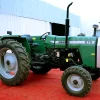 Massive 275 Tractors For Sale In Ghana