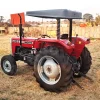 Massive 240S Tractors For Sale In Ghana