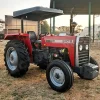 Massive 240S Tractors For Sale In Ghana