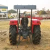 Massive 240S Tractors For Sale In Ghana