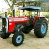 Massive 290 Tractors For Sale In Ghana