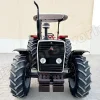 Massive 290 4WD Tractors For Sale In Ghana