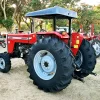 Massive 290 Tractors For Sale In Ghana