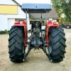 Massive 290 Tractors For Sale In Ghana