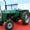 Massive 275 Tractors For Sale In Ghana