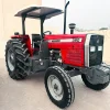 Massive 390 2WD SE Tractors For Sale In Ghana