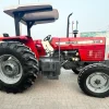 Massive 390 2WD SE Tractors For Sale In Ghana