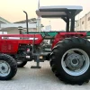 Massive 390 2WD SE Tractors For Sale In Ghana