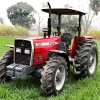 Massive 390 SE 4WD Tractors For Sale In Ghana