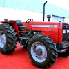 Massive 399 Tractors For Sale In Ghana