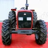 Massive 399 Tractors For Sale In Ghana