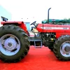 Massive 399 Tractors For Sale In Ghana