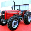 Massive 399 Tractors For Sale In Ghana