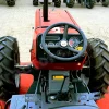 Massive 399 Tractors For Sale In Ghana