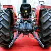 Massive 399 Tractors For Sale In Ghana