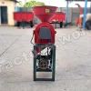 Hammer Mill