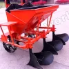 Potato Planter