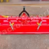 Rotary Tiller Cultivator