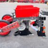 Corn Planter 2 Row