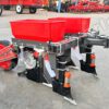 Corn Planter 2 Row