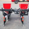 Corn Planter 2 Row