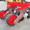 Corn Planter 2 Row