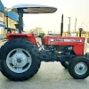 Massive 365 Tractors For Sale In Ghana