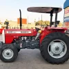 Massive 365 Tractors For Sale In Ghana