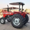 Massive 365 Tractors For Sale In Ghana