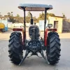 Massive 365 Tractors For Sale In Ghana