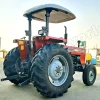 Massive 365 Tractors For Sale In Ghana